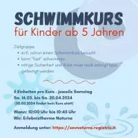 Schwimmkurs_fur_Kinder_ab_5_Jahren_in_der_Erlebnistherme_Naturns_3_original