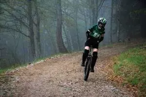 Start_der_Muni-_Italienmeisterschaft_in_Cles_1_original