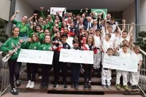 VSS_Ehrung_Vorbildliche_Jugendarbeit_im_Sportverein_2_original