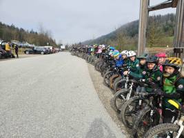 01_lenggries_original_copy_1