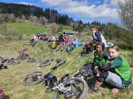 03_lenggries_original_copy_1