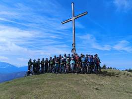 04_lenggries_original_copy_1