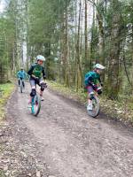 05_lenggries_original_copy_1