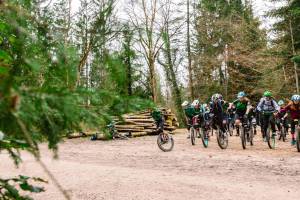 06_lenggries_original_copy_1