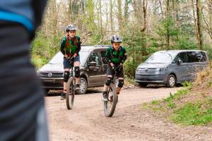 07_lenggries_original_copy_1