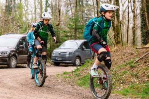 08_lenggries_original_copy_1