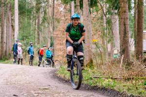 09_lenggries_original_copy_1