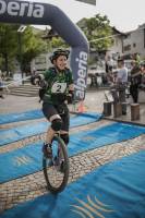 Foto: Emma Hanny