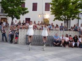 13._Strassenkunstfestival_Asfaltart_in_Meran_2_original
