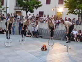 13._Strassenkunstfestival_Asfaltart_in_Meran_3_original