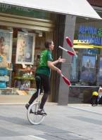13._Strassenkunstfestival_Asfaltart_in_Meran_4_original