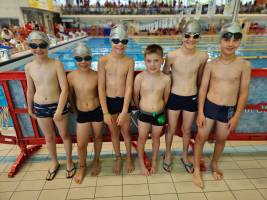 2025-05-10_Meran_07_original
