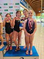 2025-05-10_Meran_09_original