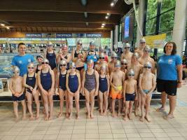 2025-05-10_Meran_10_original