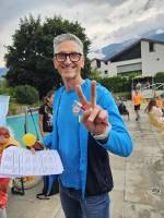 2025-06-0220Kinderwettkampf20Naturns_02_original