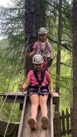 2025-06-1520Hochseilgarten2018_original