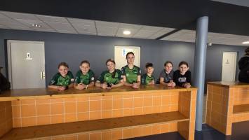 20251026_114418_original