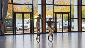 20251026_1416531_original