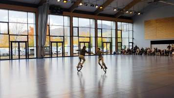 20251026_1416533_original