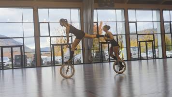 20251026_1512448_original