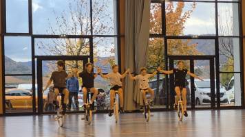 20251026_1634491_original