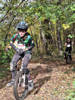 20251029_110624_2_1_original