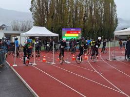 20251030_084725_original