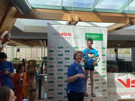 2026-03-22_VSS20KW20Bruneck2014_original