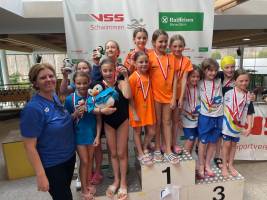 2026-03-22_VSS20KW20Bruneck2023_original