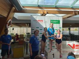 2026-03-22_VSS20KW20Bruneck2025_original