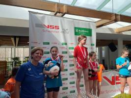 2026-03-22_VSS20KW20Bruneck204_original