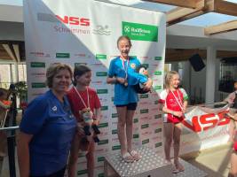 2026-03-22_VSS20KW20Bruneck205_original