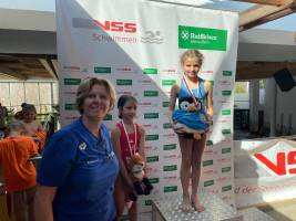 2026-03-22_VSS20KW20Bruneck208_original