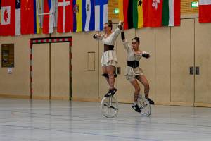 2026-08-05_Freestyle-Pairs-Expert_ThomasHoeser_050_original