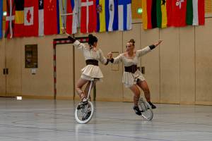 2026-08-05_Freestyle-Pairs-Expert_ThomasHoeser_054_original