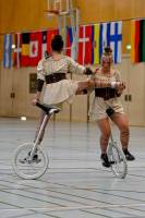 2026-08-05_Freestyle-Pairs-Expert_ThomasHoeser_058_original