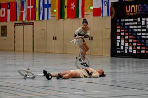 2026-08-05_Freestyle-Pairs-Expert_ThomasHoeser_060_original