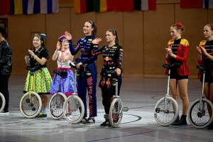 2026-08-05_Freestyle-Pairs-Expert_ThomasHoeser_180_original