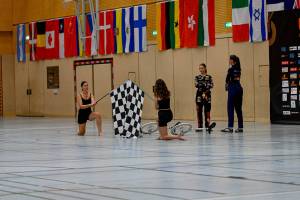 2026-08-05_Freestyle-Pairs-Expert_ThomasHoeser_296_original