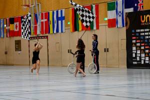 2026-08-05_Freestyle-Pairs-Expert_ThomasHoeser_297_original