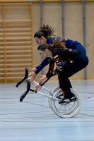 2026-08-05_Freestyle-Pairs-Expert_ThomasHoeser_302_original