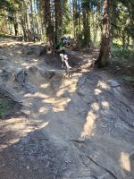 20260926_122757_1-3MB_copy_2