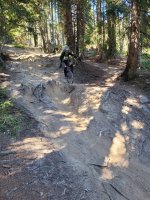 20260926_122917_1-3MB_copy_2