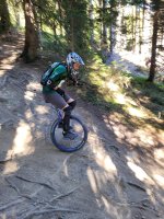 20260926_122919_1-3MB_copy_1