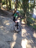 20260926_124447_1-3MB_copy_2