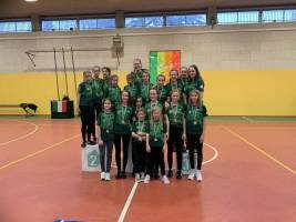 5_Italienmeistertitel_zum_Saisonsende_2019_fur_die_Sektion_Einrad_1_original