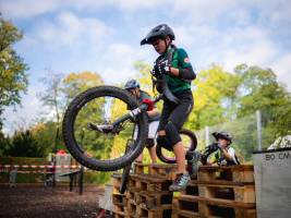Cycocross_Beginner_original_copy_1