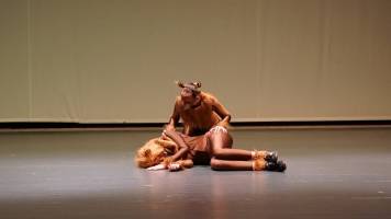 DSC01590_original_copy_1