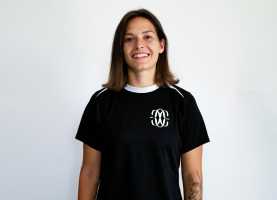 FC Como Women