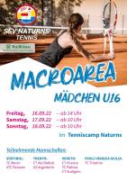 FIT_Macroarea_-_Teamwettbewerb_-_U16_Madchen_original